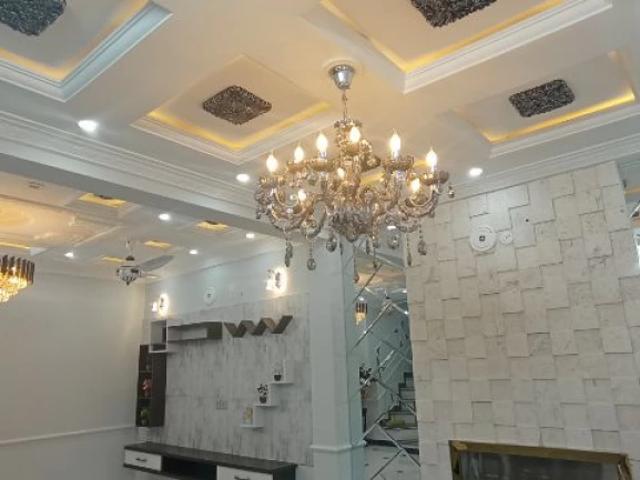 House for sale in Lahore