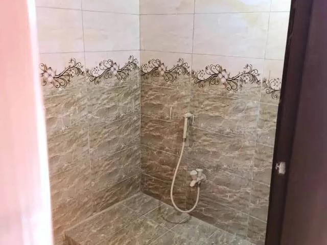 House for sale in North Waziristan, Federally Administered Tribal Areas fata