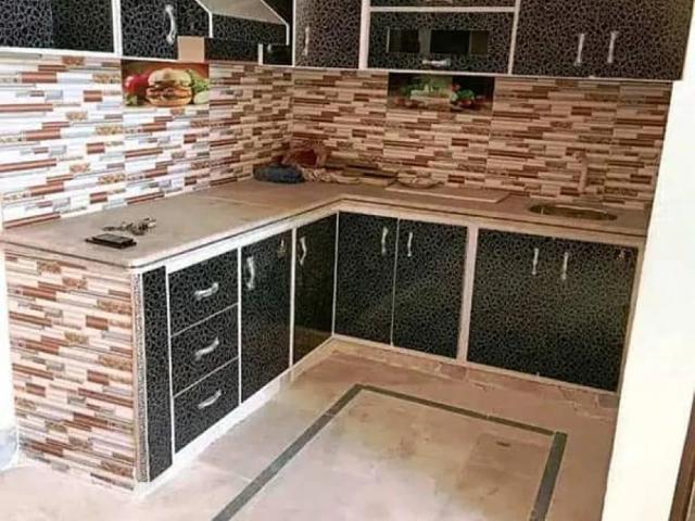 House for sale in North Waziristan, Federally Administered Tribal Areas fata