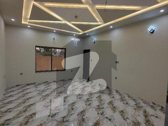 House for sale in North Waziristan, Federally Administered Tribal Areas fata