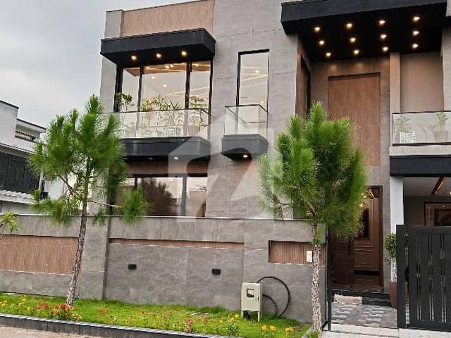 House for sale in اسلام آباد, زون 1