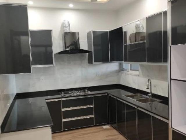House for sale in تحصیل فیصل آباد شہر, فیصل آباد ڈویژن