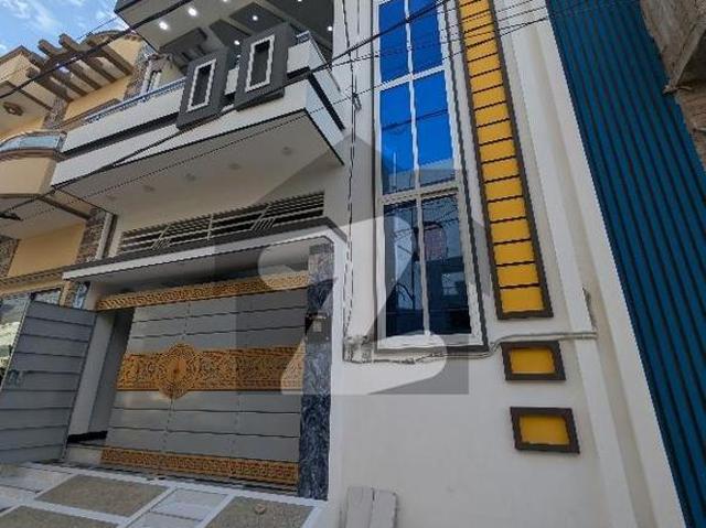 House for sale in North Waziristan, Federally Administered Tribal Areas fata