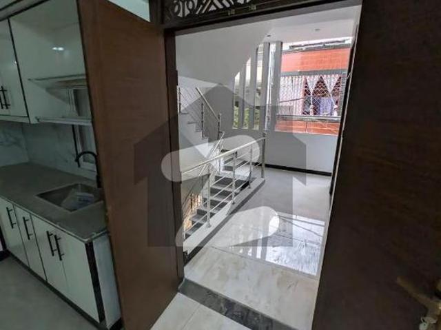 House for sale in North Waziristan, Federally Administered Tribal Areas fata