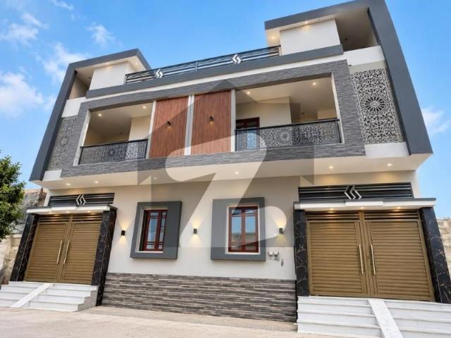 House for sale in North Waziristan, Federally Administered Tribal Areas fata