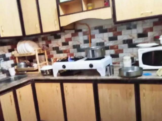 House for sale in Multan, Islamabad Capital Territory
