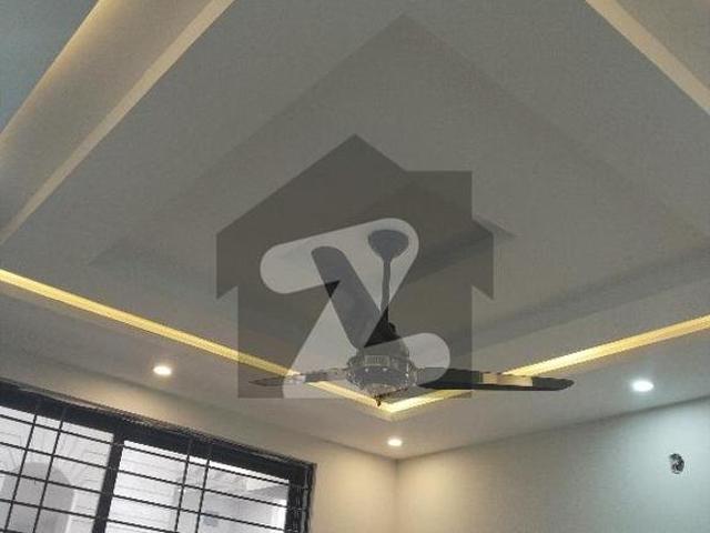 House for sale in اسلام آباد, زون 1