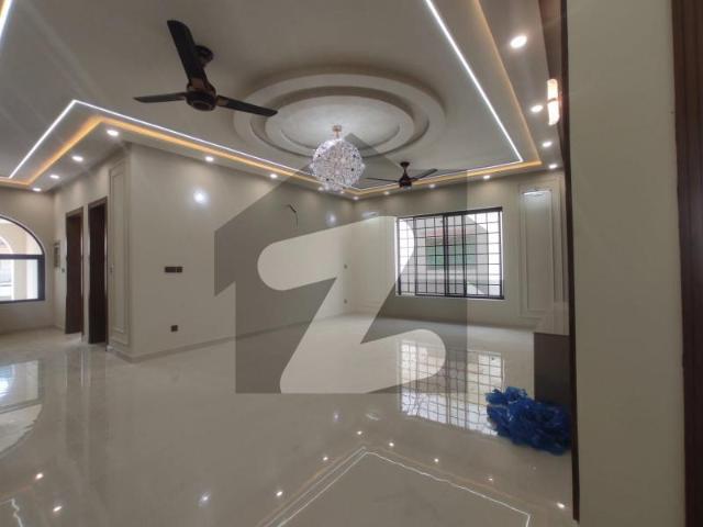 House for sale in Islamabad