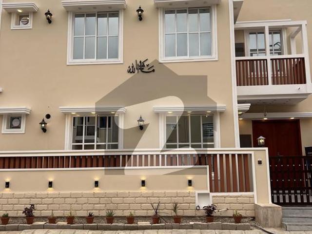 House for sale in North Waziristan, Federally Administered Tribal Areas fata