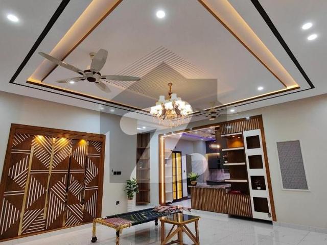 House for sale in Islamabad