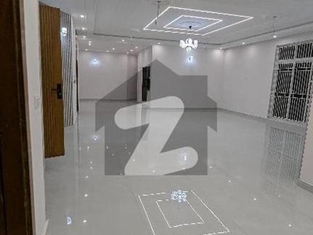 House for sale in North Nazimabad Block B, کراچی ڈویژن