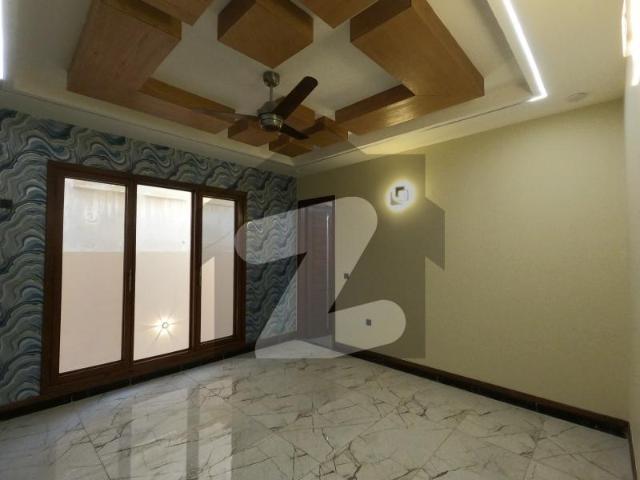 House for sale in North Waziristan, Federally Administered Tribal Areas fata