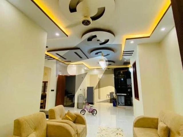 House for sale in North Waziristan, Federally Administered Tribal Areas fata
