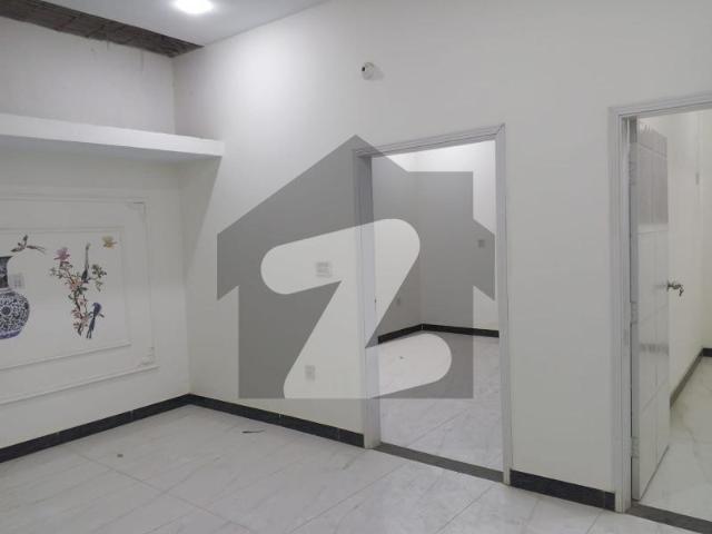 House for sale in ناظم آباد 4, کراچی ڈویژن