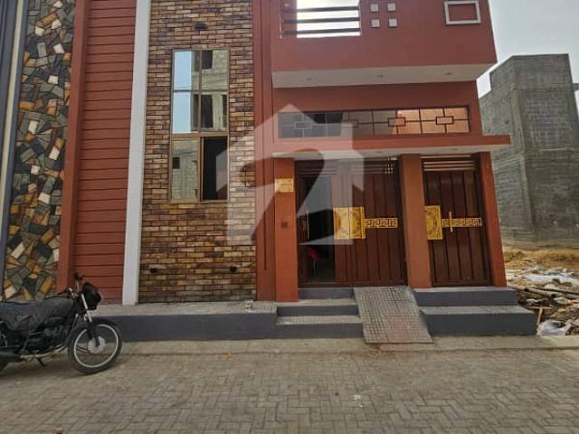 House for sale in North Waziristan, Federally Administered Tribal Areas fata