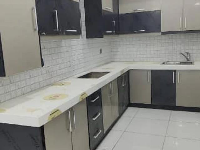 House for sale in North Waziristan, Federally Administered Tribal Areas fata