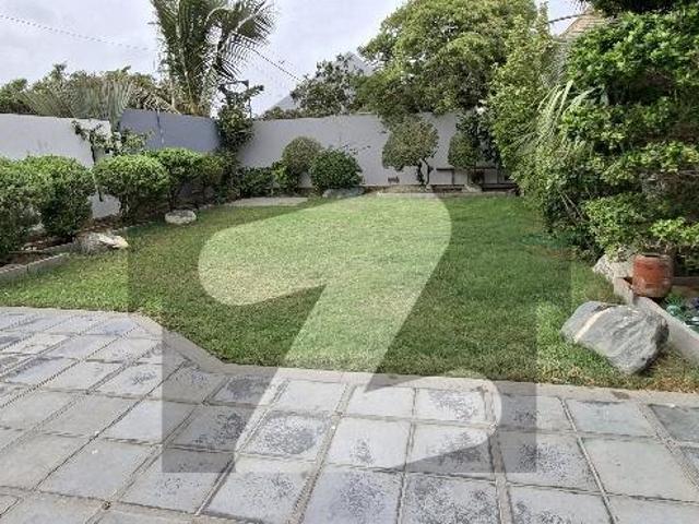 House for sale in Saddar Town, North Waziristan