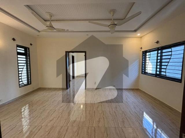 House for sale in Islamabad