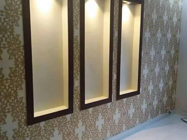 House for sale in تحصیل راولپنڈی چھاؤنی, راولپنڈی ڈویژن