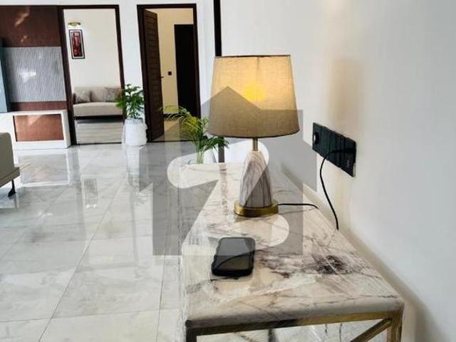 House for sale in Saddar Town, North Waziristan