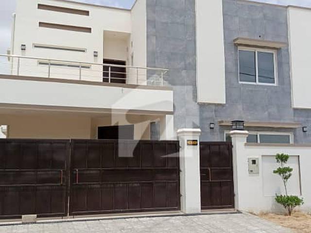 House for sale in North Waziristan, Federally Administered Tribal Areas fata