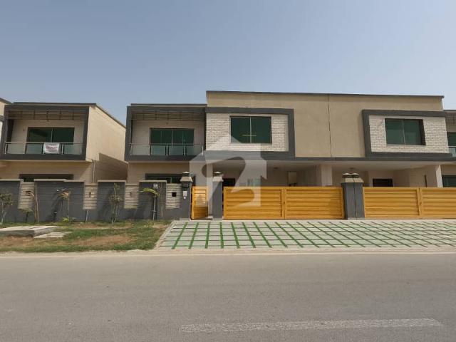 House for sale in North Waziristan, Federally Administered Tribal Areas fata