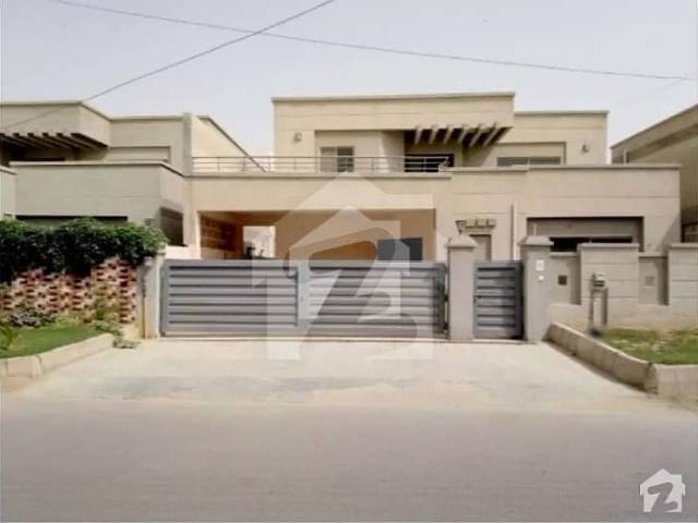 House for sale in North Waziristan, Federally Administered Tribal Areas fata