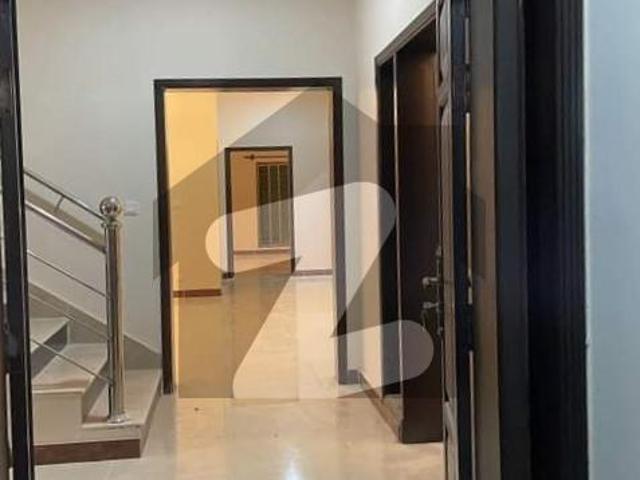 House for sale in North Waziristan, Federally Administered Tribal Areas fata