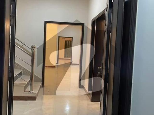 House for sale in North Waziristan, Federally Administered Tribal Areas fata