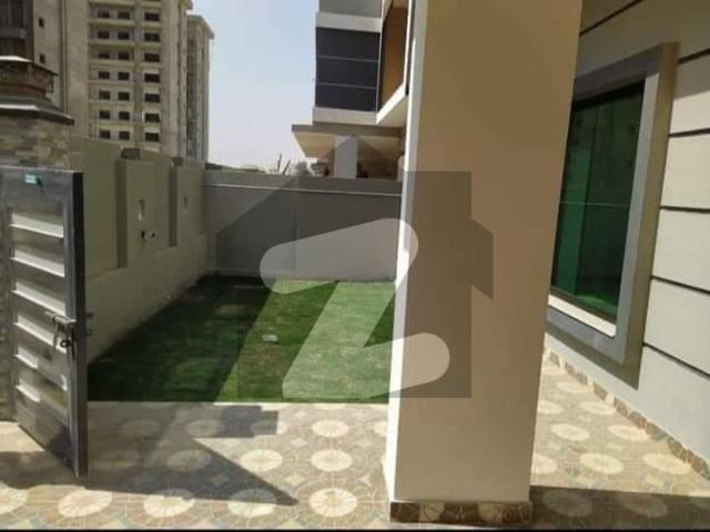 House for sale in North Waziristan, Federally Administered Tribal Areas fata