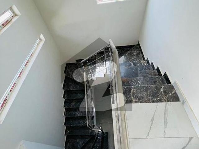 House for sale in کراچی ڈویژن, North Waziristan