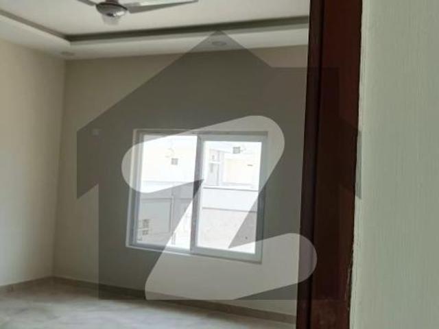 House for sale in کراچی ڈویژن, North Waziristan