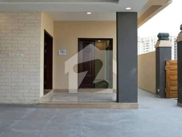 House for sale in North Waziristan, Federally Administered Tribal Areas fata