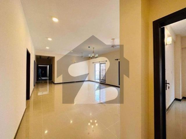 House for sale in کراچی ڈویژن, North Waziristan