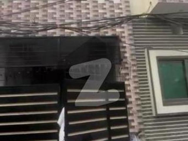 House for sale in Gujranwala, Islamabad Capital Territory