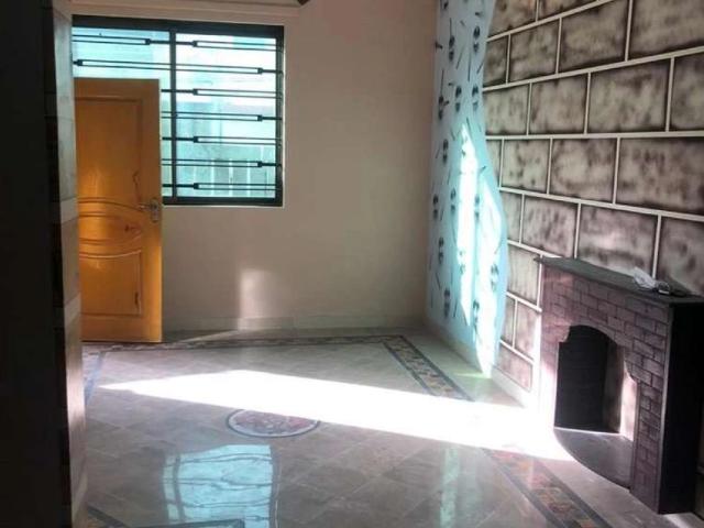 House for sale in Rawalpindi, Islamabad Capital Territory