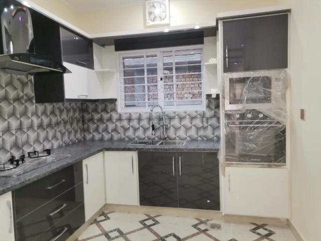 House for sale in راولپنڈی, تحصیل راولپنڈی چھاؤنی