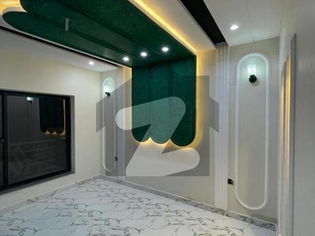 House for sale in Multan, Islamabad Capital Territory