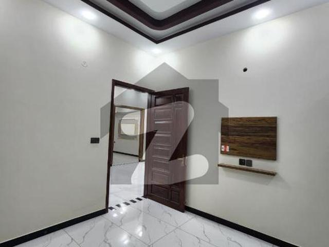 House for sale in North Waziristan, Federally Administered Tribal Areas fata