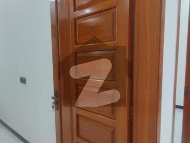 House for sale in کراچی ڈویژن, North Waziristan