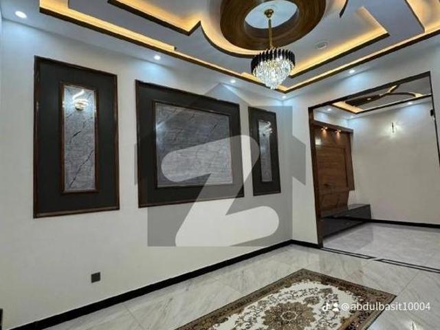 House for sale in North Waziristan, Federally Administered Tribal Areas fata
