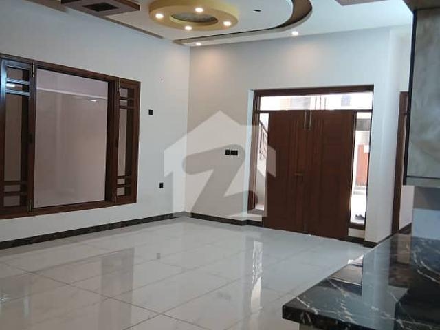 House for sale in North Waziristan, Federally Administered Tribal Areas fata