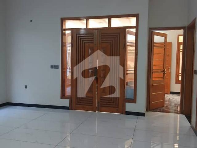 House for sale in North Waziristan, Federally Administered Tribal Areas fata