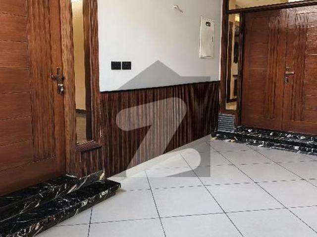 House for sale in North Waziristan, Federally Administered Tribal Areas fata
