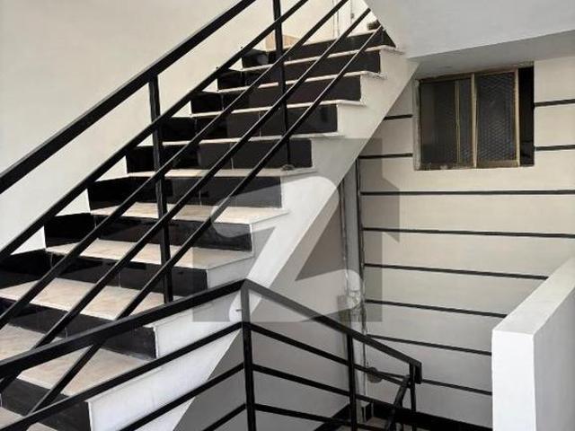 House for sale in North Waziristan, Federally Administered Tribal Areas fata