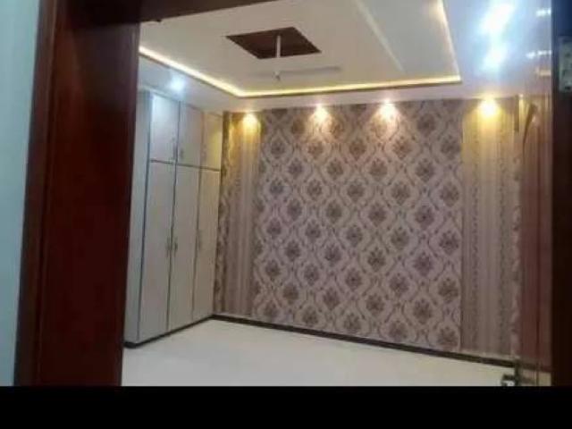 House for sale in Sahiwal, Islamabad Capital Territory
