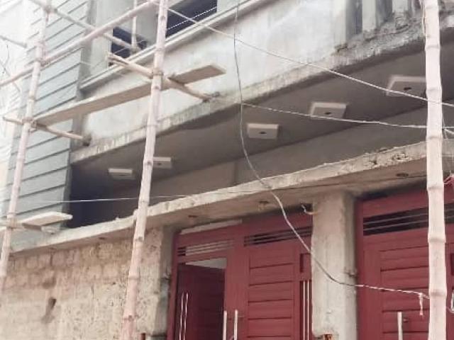 House for sale in North Waziristan, Federally Administered Tribal Areas fata
