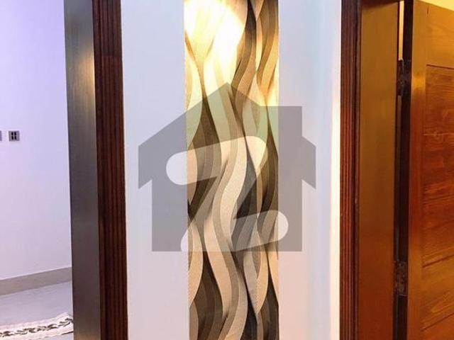 House for sale in Bahawalpur, Islamabad Capital Territory