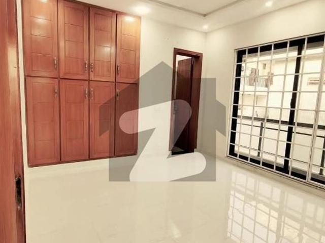 House for sale in Islamabad, Islamabad Capital Territory
