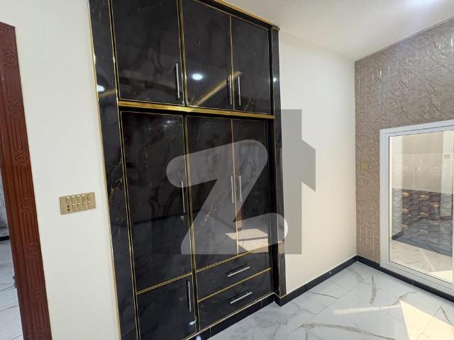 House for sale in Mandi Bahauddin, Islamabad Capital Territory